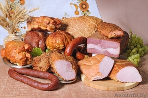 Купим ваш долг. Заберем долги продукцией Вашего должника. #1289695