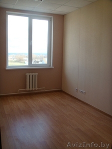 Аренда офиса Молодечно #1291550