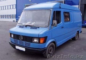Грузоперевозки,  до 1, 5 тонны, 10 р./час #1306195