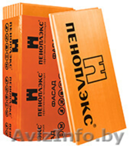 Утеплитель для стен: чем и как утеплить дом #1302109