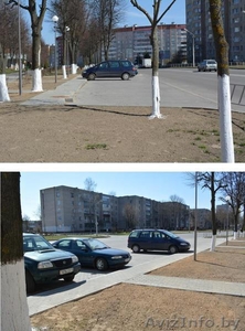 Сдается помещение под торговлю/офис/банк #1307178