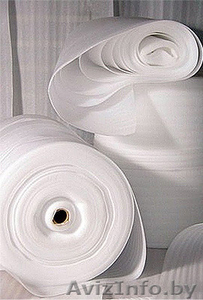 Гидро,  паро и шумоизолция #1307524