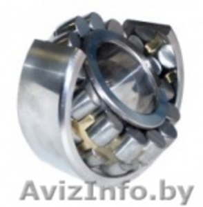 Подшипники в Могилеве #1303026
