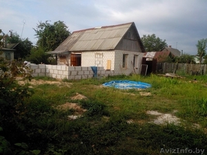 Продаётся дом в г.Речица #1305961