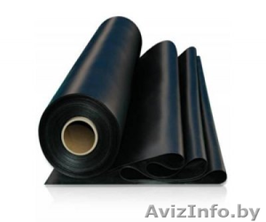 Рубероид!Пергамин!!! #1301334