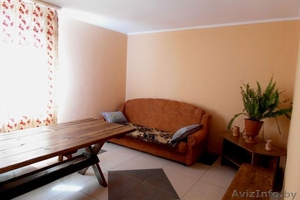 ИП ДУБРОВСКАЯ--БАНЯ/ГОСТЕВОЙ ДОМИК #1306953