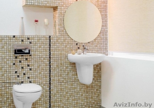 Керамическая плитка КЕРАМИН. Отличные цены. #1297385