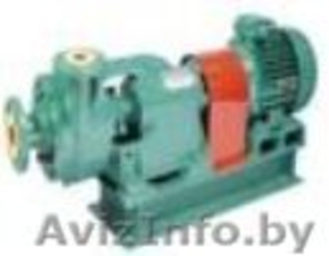 Фекальный насос марки сд #1297001