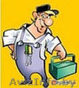 Срочный Ремонт  Стиральных машин ,  вызов мастера,  купить запчасти СМА #37022