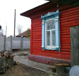 ПРОДАЮ или ОБМЕН на квартиру ПОЛДОМА #1297479