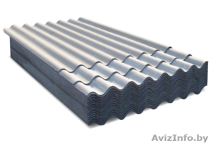 Шифер!!!Шифер!!!Шифер!!! #1301347