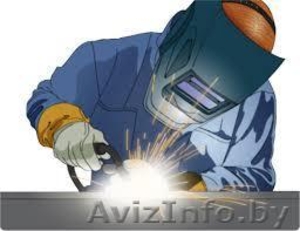 сварочные и абразивные материалы. оборудование для газовой резки. #1298062