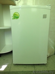 Продам холодильник Daewoo Electronics FR-091 #1305917