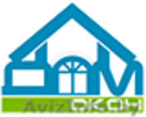 Окна ПВХ. Собственное производство. Витебск #1300469