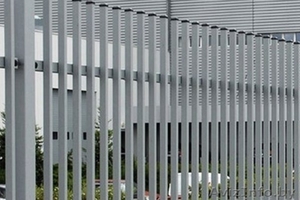 Столбы,  трубы на заборы,  калитки,  ворота,  теплицы в наличии на складе! #1298239