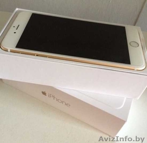 Продажа: Apple,  iPhone 6 / Galaxy S6 / iPhone 6S / Galaxy S6 Край #1314215