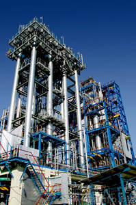 купим химию и нефтехимию,  цекар,  металл,  арматуру,  трубы и другое #1316970