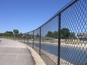 Секция заборная продам #1310610