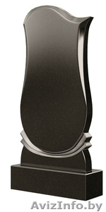 Памятники из гранитного камня #1316112