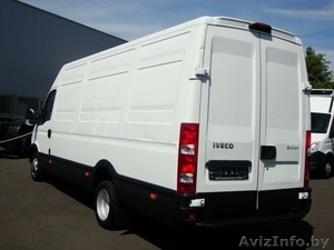 Грузовое     такси #1315750