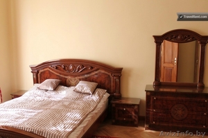 на сутки и часы #1316104