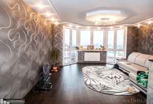 Мы уверены,  что ремонт – это исключительно положительные перемены,  которые должн #1311477