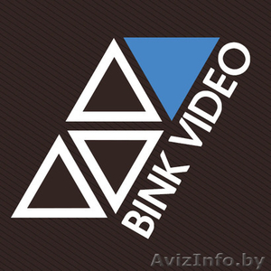 Свадебная видеосъемка в Кобрине #1318574