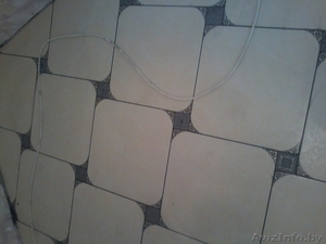 Качественная облицовка керамической плиткой #1313638