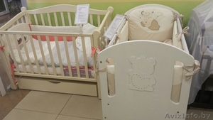 Вы можете заказать детские товары в магазине «KinderCity» в Ждановичах #1316708