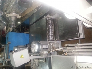 Резка дисковая кондитерская #1313863