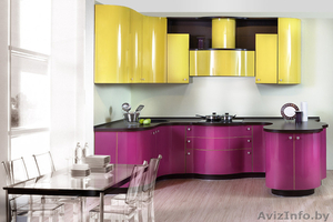 МебельБУМ - КУХНИ,  СТОЛЫ,  СТУЛЬЯ,  СПАЛЬНИ,  ГОРКИ #1318176