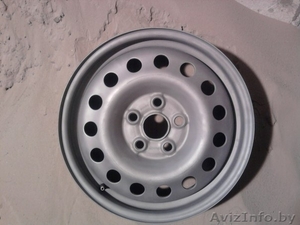 ПЕСКОСТРУЙНАЯ ОБРАБОТКА ГОМЕЛЬ #1318896