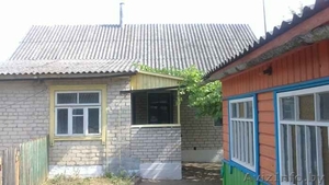 Жилой дом во Дворце #1312520