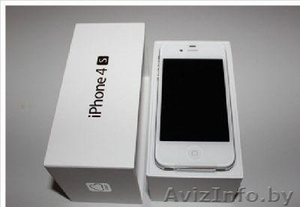 Iphone 4s 16 gb  #1318767