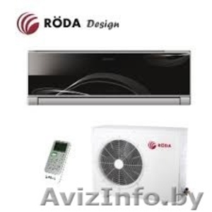 Кондиционеры в рогачеве #1309738