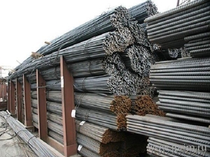 Арматура продажа разные размеры #1317117