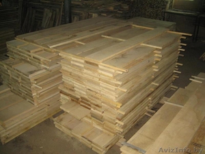 Покупаем закупаем куплю доску дуба #1309435