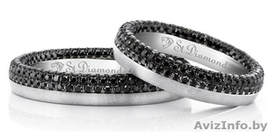 Ювелирная мастерская г.Молодечно-все для будущих молодоженов #1317651