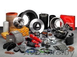 Интернет-магазин авто запчастей . Самые низкие цены #1316798