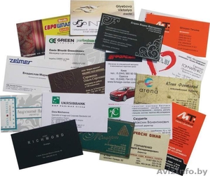 Киви Групп Гомель #1314739