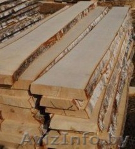 Пиломатериалы НЕ ДОРОГО! #1318230