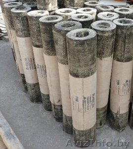 Акция! Ликвидация склада. Скидка до 50%! #1318657