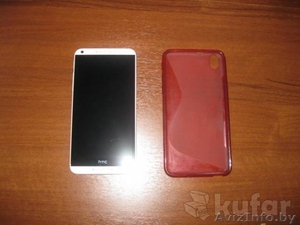 смартфон НТС desire816 #1317781