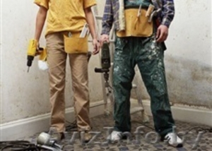 Ремонт квартир,  отделочные работы #1315351