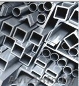 Металлопрокат со склада в Витебске #1310598