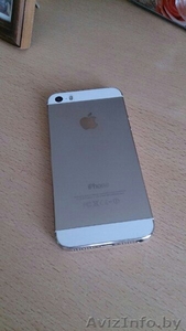 Apple Iphone 5S 16Gb #1309846