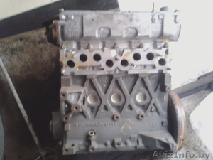 Прода двигатель на Фиат #1317471