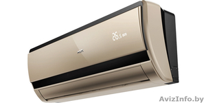 Кондиционеры для отопления помещений в Бобруйске.  #1316197