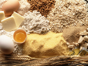 Приобретем оборудование и запчасти к нему #1308392