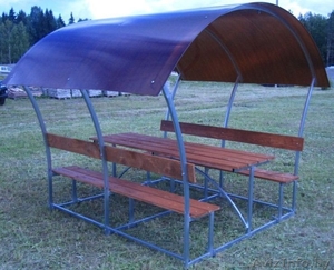 Беседки продажа #1315453